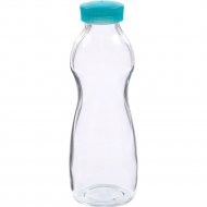 Бутылка для питья «Simax» 10080, 0.5 л