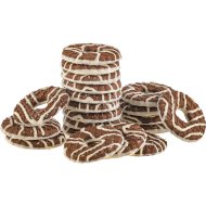 Печенье «Сласт-Триумф» 1 кг