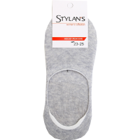 

Нос."STYLAN'S"(жен,SM-ST-3-Short-ut)сер
