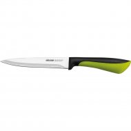 Нож «Nadoba» Jana 723113, 22.5 см