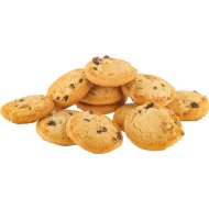 Печенье «Сласт-Фелиция» 1 кг