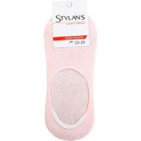 

Нос."STYLAN'S"(жен,SM-ST-3-Short-ut)св.р