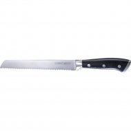 Нож «Peterhof» PH-22416, 34.5 см