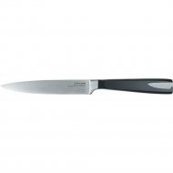 Нож «Rondell» RD-688, 12.7 см