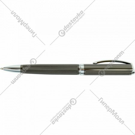 Ручка подарочная «Darvish» DV-12694