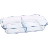 

Форма для зап"HOME LINE" (LHP-FD-2.2L-I)