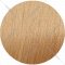 Крем-краска для волос «Elgon» Moda&Styling, 10/23, 125 мл