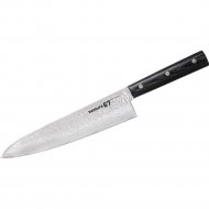Нож «Samura» 67 Damascus SD67-0085M, 33 см