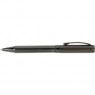 Ручка подарочная «Darvish» DV-12690