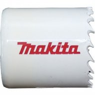 Коронка «Makita» D-25688