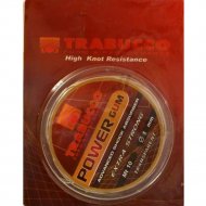 Фидергам «Trabucco» Power Gum, 102-81-010, 10 м