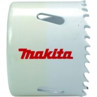 Коронка «Makita» D-30140
