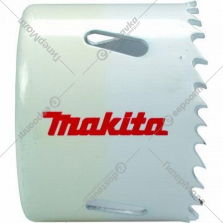 Коронка «Makita» D-30140