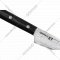 Нож «Samura» 67 Damascus SD67-0010M, 21 см