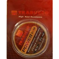 Фидергам «Trabucco» Power Gum, 102-81-020, 10 м