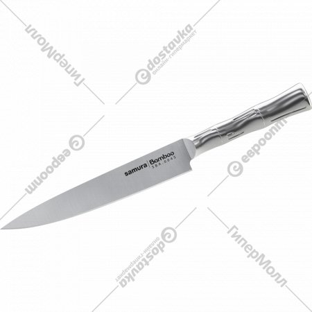 Нож «Samura» Bamboo SBA-0045, 32 см