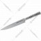 Нож «Samura» Bamboo SBA-0045, 32 см