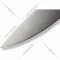 Нож «Samura» Bamboo SBA-0085, 32 см