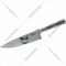 Нож «Samura» Bamboo SBA-0085, 32 см
