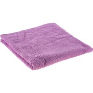 Полотенце махр«SOFEN»(Гладь,70х140,лил)