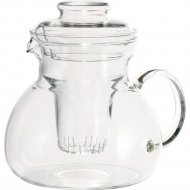 Чайник стеклянный «Simax» Марта 3243/f, 1.5 л