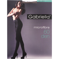 

Колготки жен."MICROFIBRE"(60den,2р.)шок