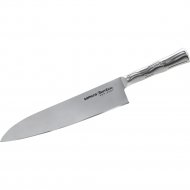 Нож «Samura» Bamboo SBA-0087, 37 см