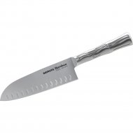 Нож «Samura» Bamboo SBA-0094, 29 см