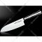Нож «Samura» Bamboo SBA-0094, 29 см