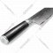 Нож «Samura» Damascus SD-0043, 31 см