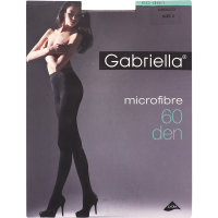 

Колготки жен."MICROFIBRE"(60den,4р.)шок