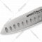 Нож «Samura» Bamboo SBA-0093, 24.7 см