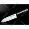 Нож «Samura» Bamboo SBA-0093, 24.7 см