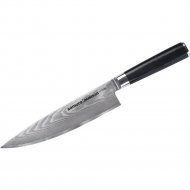 Нож «Samura» Damascus SD-0085, 33.7 см