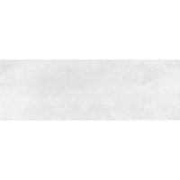 

Плитки "СИДНЕЙ 1" (т.1,750х250мм)