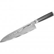 Нож «Samura» Damascus SD-0087, 37.8 см
