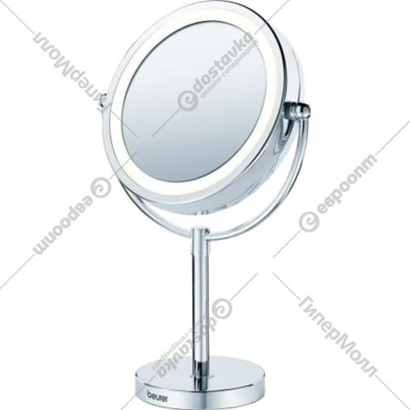 Зеркало косметическое «Beurer» BS 69, 58500