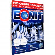 Порошок для посудомоечных машин «Эонит» 6 в 1, 1.3 кг