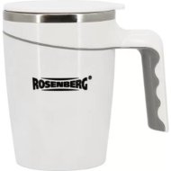 Термокружка «Rosenberg» RSS-415008, 0.45 л