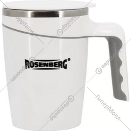 Термокружка «Rosenberg» RSS-415008, 0.45 л