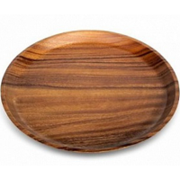 

Блюдо"ORIENTAL WAY"(арт.WD-3710L1)