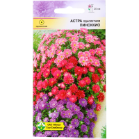 

Семана Астра"Пиноккио" см 0.2г.