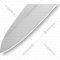 Нож «Samura» Golf SG-0023, 29.8 см