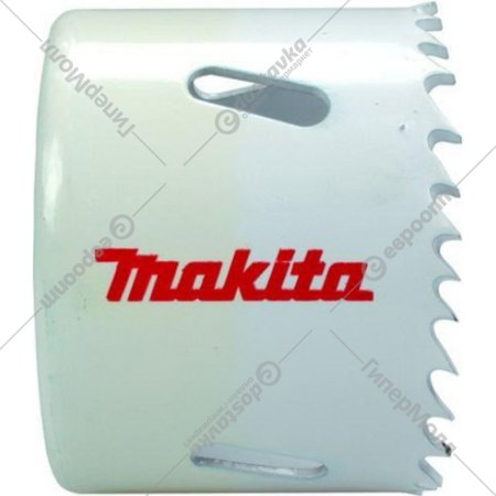 Коронка «Makita» D-25694