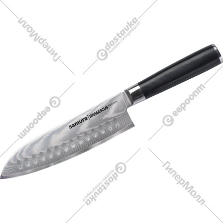 Нож «Samura» Damascus SD-0094, 31.4 см