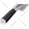 Нож «Samura» Damascus SD-0094, 31.4 см
