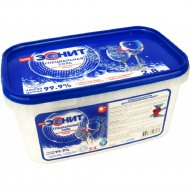 Соль для посудомоечных машин «Эонит» 2.8 кг