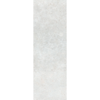 

Плитки "СОНОРА 1" (750х250мм)
