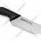 Нож «Samura» Golf SG-0055, 36 см