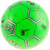 Мяч футбольный детский, 23 см